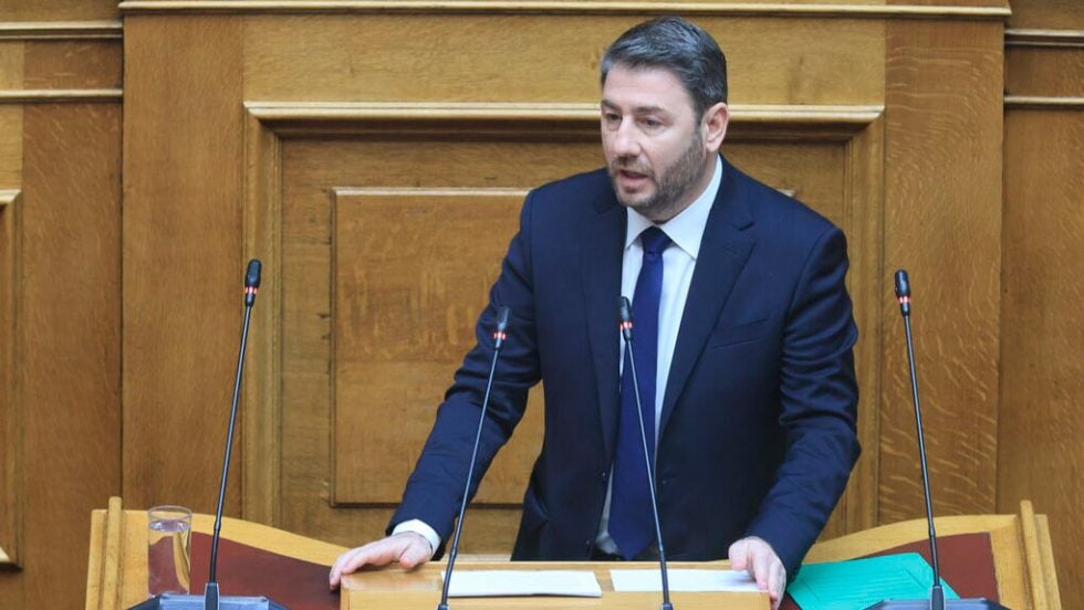 androulakis
